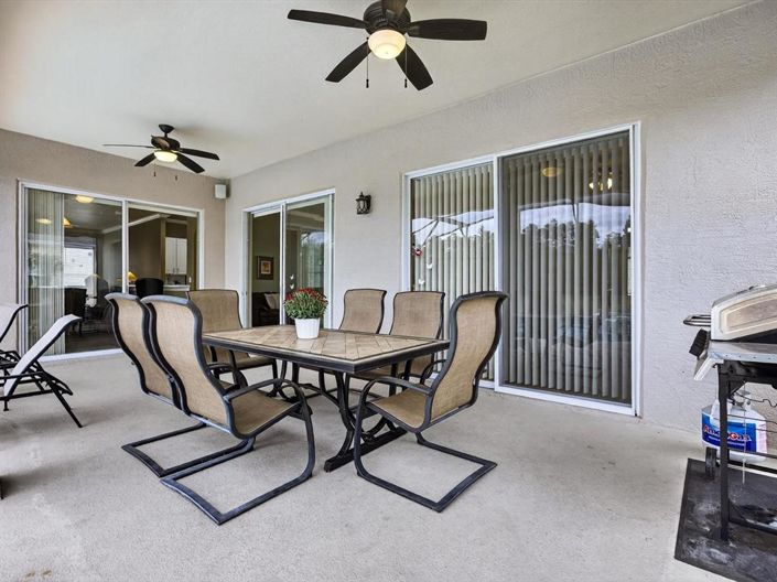 Image No.30-4 Bed Property for sale