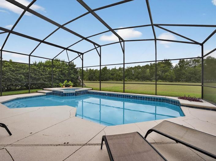 Image No.31-4 Bed Property for sale