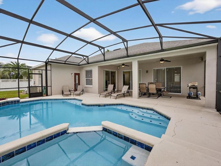 Image No.33-4 Bed Property for sale