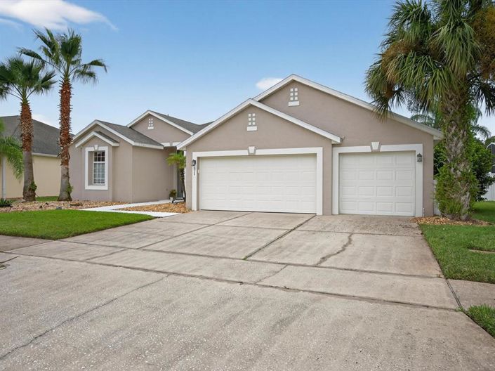 Image No.36-4 Bed Property for sale