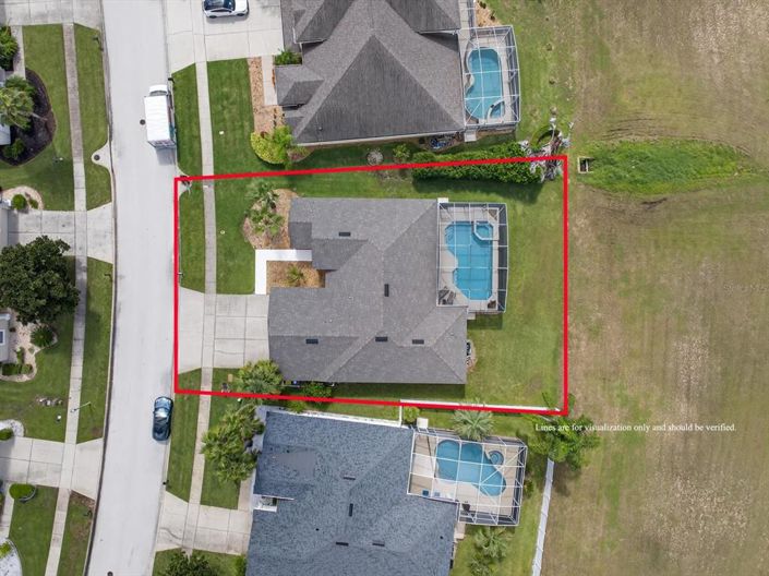 Image No.37-4 Bed Property for sale