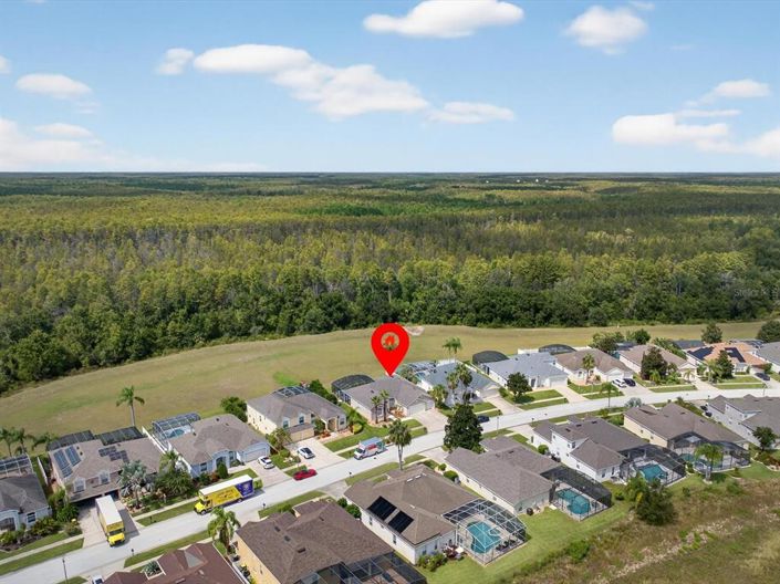 Image No.38-4 Bed Property for sale