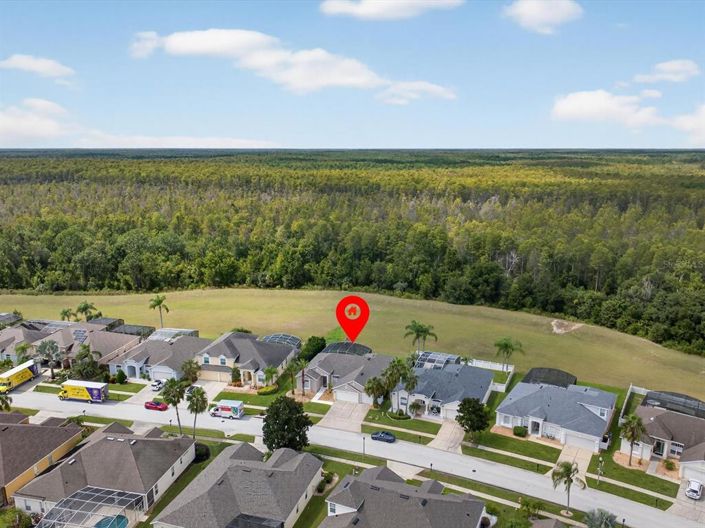 Image No.39-4 Bed Property for sale