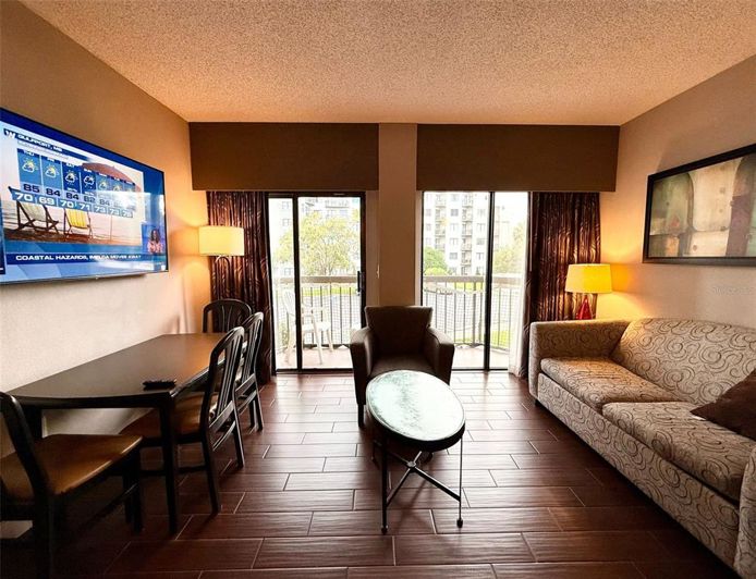 Image No.11-Propriété de 2 chambres à vendre à Orlando