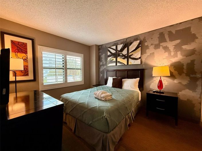 Image No.13-Propriété de 2 chambres à vendre à Orlando