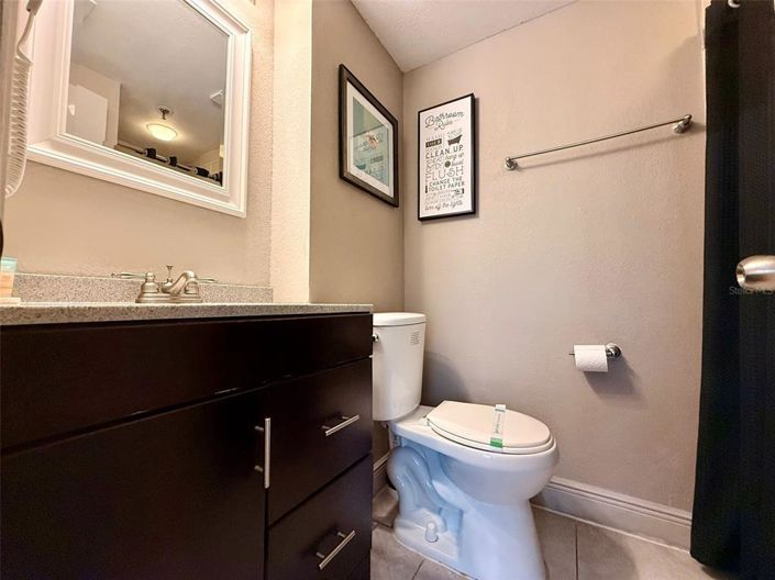 Image No.15-Propriété de 2 chambres à vendre à Orlando