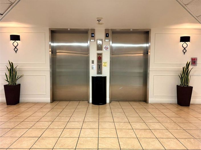 Image No.17-Propriété de 2 chambres à vendre à Orlando