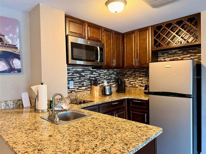 Image No.2-Propriété de 2 chambres à vendre à Orlando