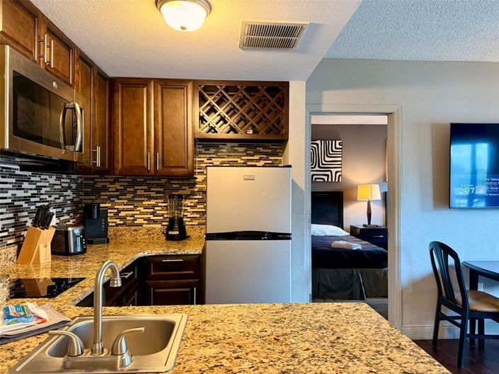 Image No.3-Propriété de 2 chambres à vendre à Orlando