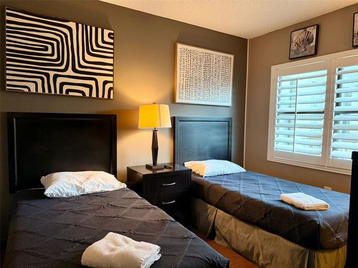 Image No.4-Propriété de 2 chambres à vendre à Orlando