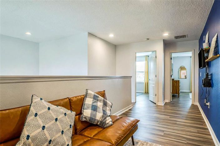 Image No.15-Propriété de 5 chambres à vendre à Kissimmee