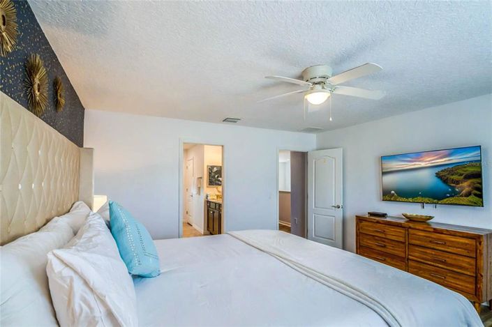 Image No.27-Propriété de 5 chambres à vendre à Kissimmee