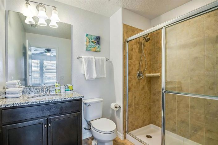 Image No.29-Propriété de 5 chambres à vendre à Kissimmee