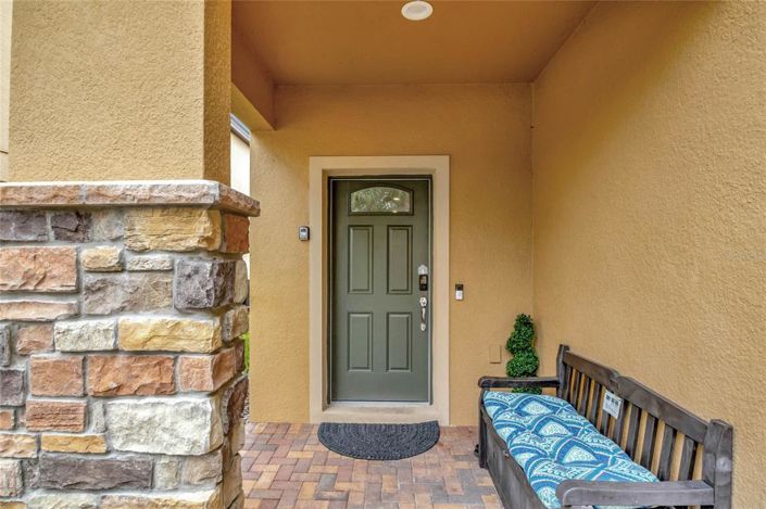 Image No.3-Propriété de 5 chambres à vendre à Kissimmee