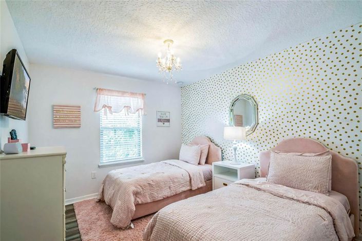 Image No.31-Propriété de 5 chambres à vendre à Kissimmee