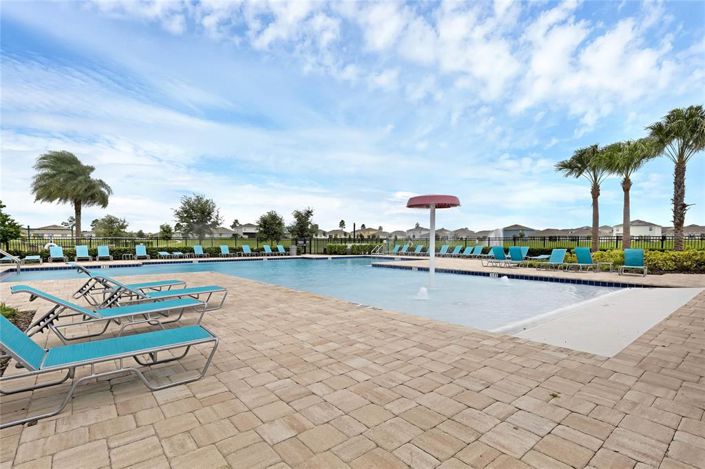 Image No.45-Propriété de 5 chambres à vendre à Kissimmee