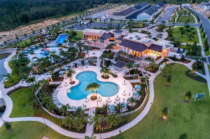 Image No.46-Propriété de 5 chambres à vendre à Kissimmee