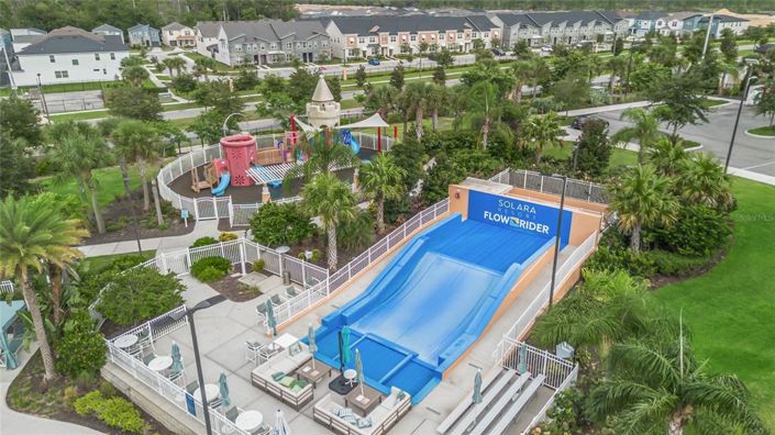 Image No.54-Propriété de 5 chambres à vendre à Kissimmee