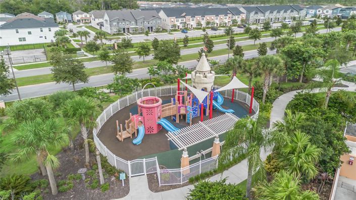 Image No.55-Propriété de 5 chambres à vendre à Kissimmee