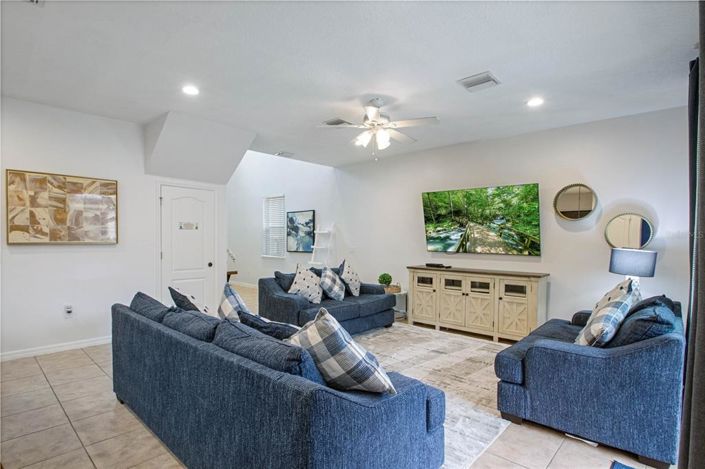 Image No.7-Propriété de 5 chambres à vendre à Kissimmee