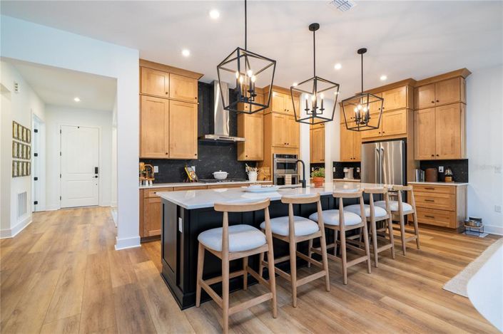 Image No.21-5 Bed Property for sale