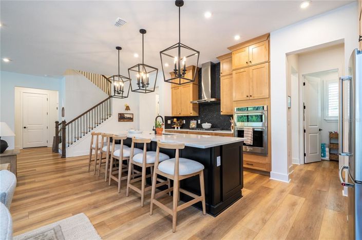 Image No.23-5 Bed Property for sale