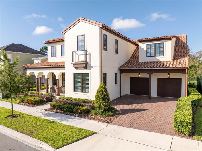 Image No.4-5 Bed Property for sale