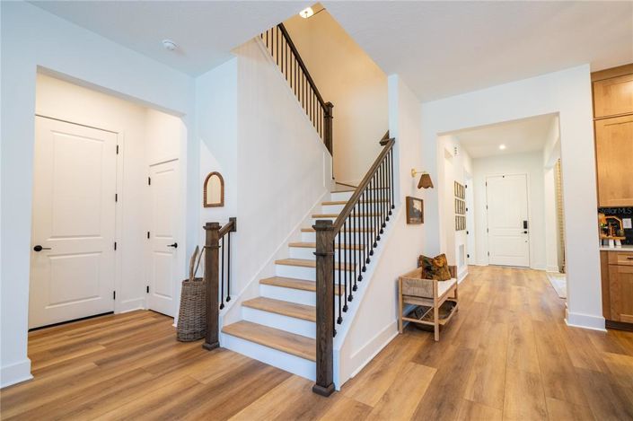 Image No.44-5 Bed Property for sale