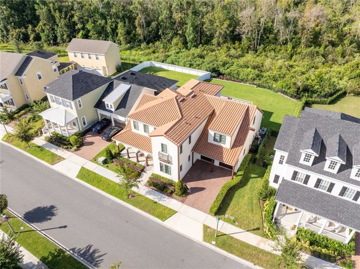 Image No.5-5 Bed Property for sale