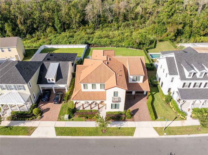 Image No.6-5 Bed Property for sale