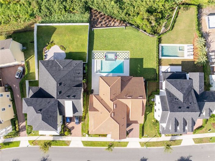 Image No.7-5 Bed Property for sale