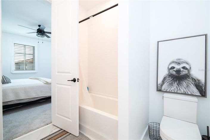 Image No.75-5 Bed Property for sale