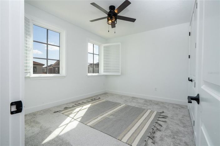 Image No.76-5 Bed Property for sale