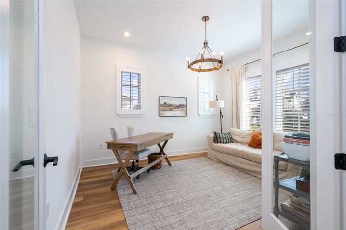 Image No.84-5 Bed Property for sale