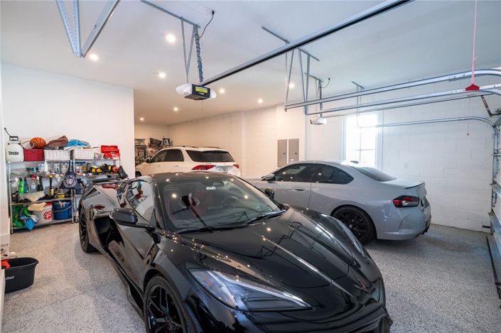 Image No.86-5 Bed Property for sale