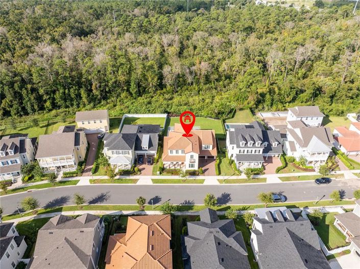 Image No.87-5 Bed Property for sale