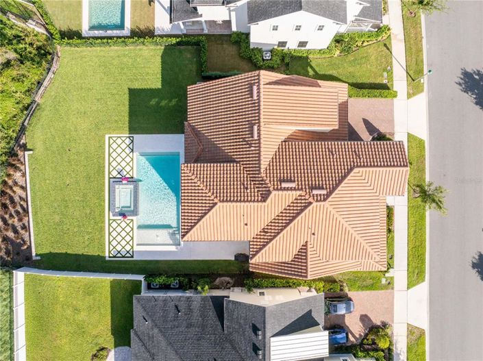 Image No.88-5 Bed Property for sale