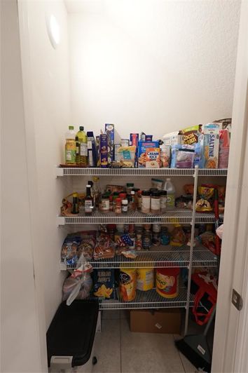 Image No.11-3 Bed Townhouse for sale