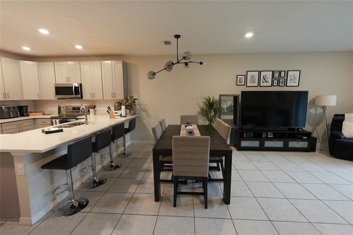 Image No.13-3 Bed Townhouse for sale