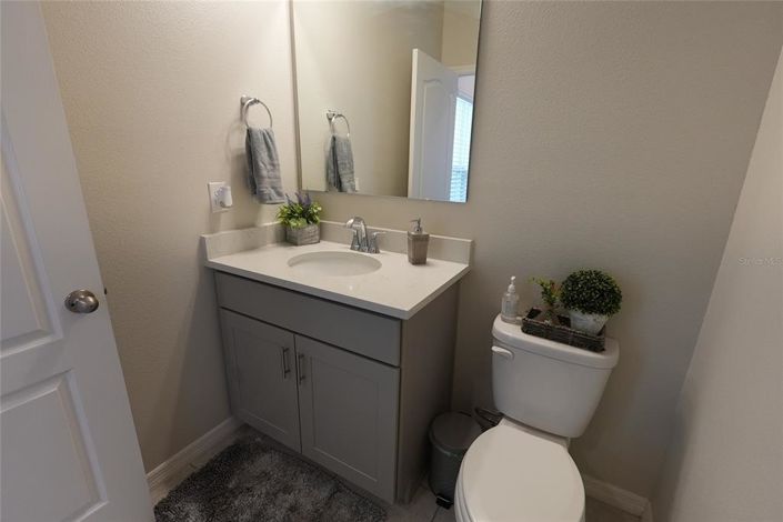 Image No.19-3 Bed Townhouse for sale