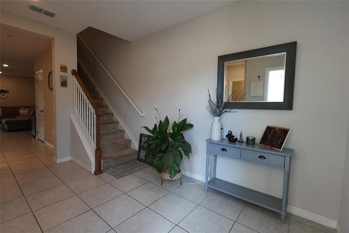 Image No.21-3 Bed Townhouse for sale