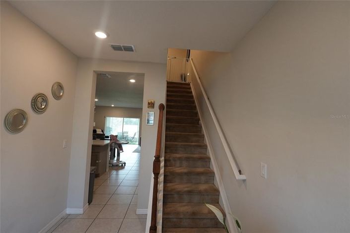 Image No.23-3 Bed Townhouse for sale