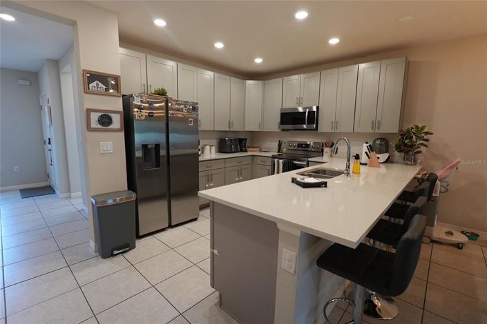 Image No.3-3 Bed Townhouse for sale