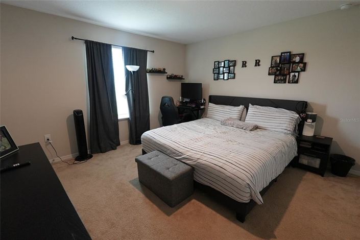 Image No.34-3 Bed Townhouse for sale