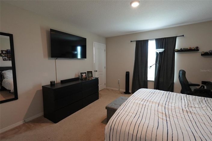 Image No.36-3 Bed Townhouse for sale