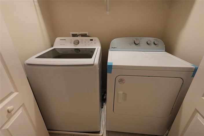 Image No.43-3 Bed Townhouse for sale