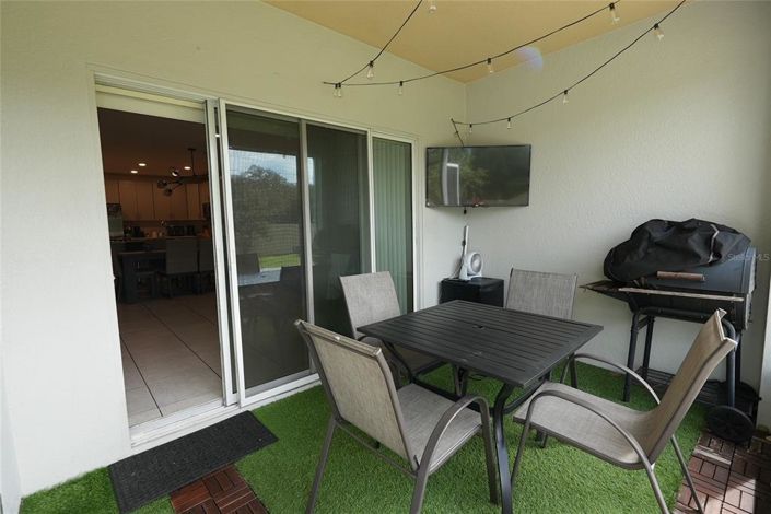 Image No.45-3 Bed Townhouse for sale