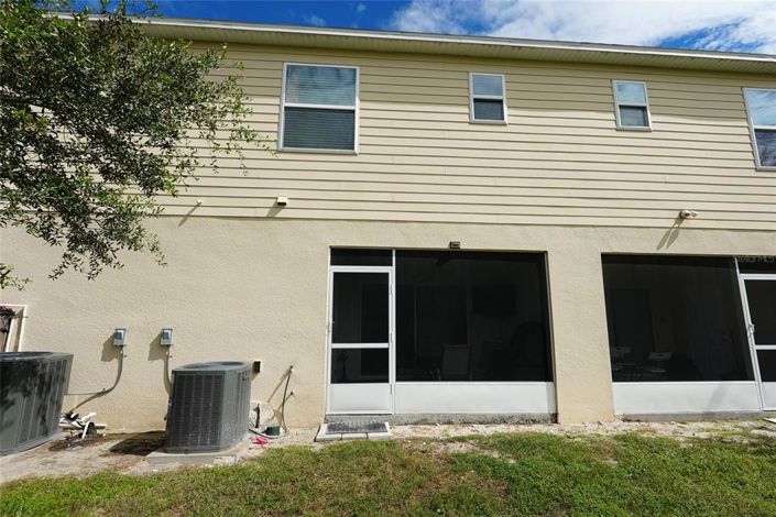 Image No.46-3 Bed Townhouse for sale