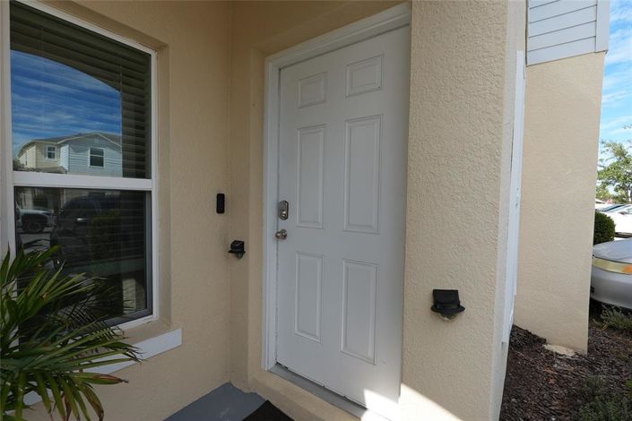 Image No.47-3 Bed Townhouse for sale