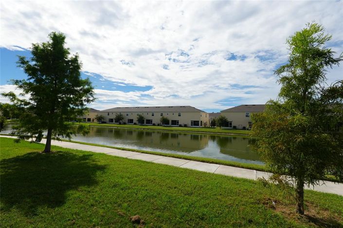 Image No.53-3 Bed Townhouse for sale